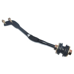 Castor Rod Strut Bar Assembly Fit For Toyota Hiace TRH/KDH 03/2005-04/2019