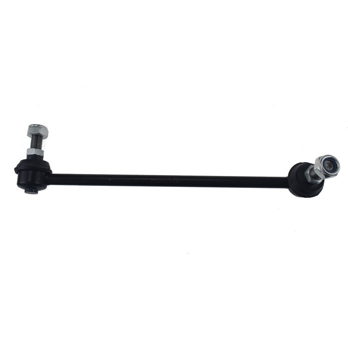 Front Rear Sway Bar Link Stabilizer Kit Fit for Nissan Patrol GU Y61 1997-2014