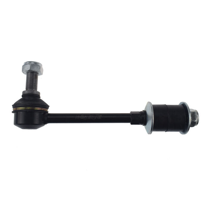 Front Rear Sway Bar Link Stabilizer Kit Fit for Nissan Patrol GU Y61 1997-2014