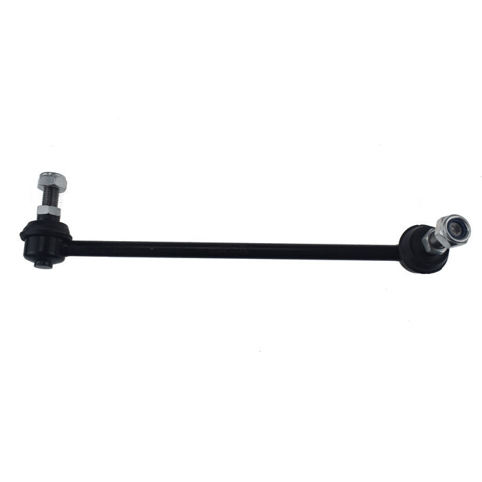 Front Rear Sway Bar Link Stabilizer Kit Fit for Nissan Patrol GU Y61 1997-2014