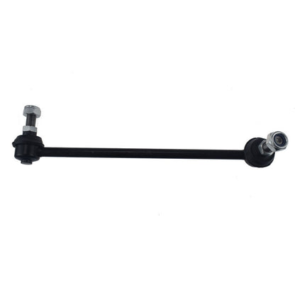 Front Rear Sway Bar Link Stabilizer Kit Fit for Nissan Patrol GU Y61 1997-2014
