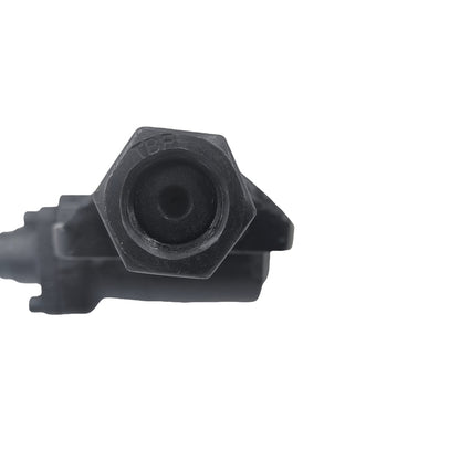 Power Steering Box Fit For Ford Ranger PJ PK Mazda BT-50 CD UN 2006-2011