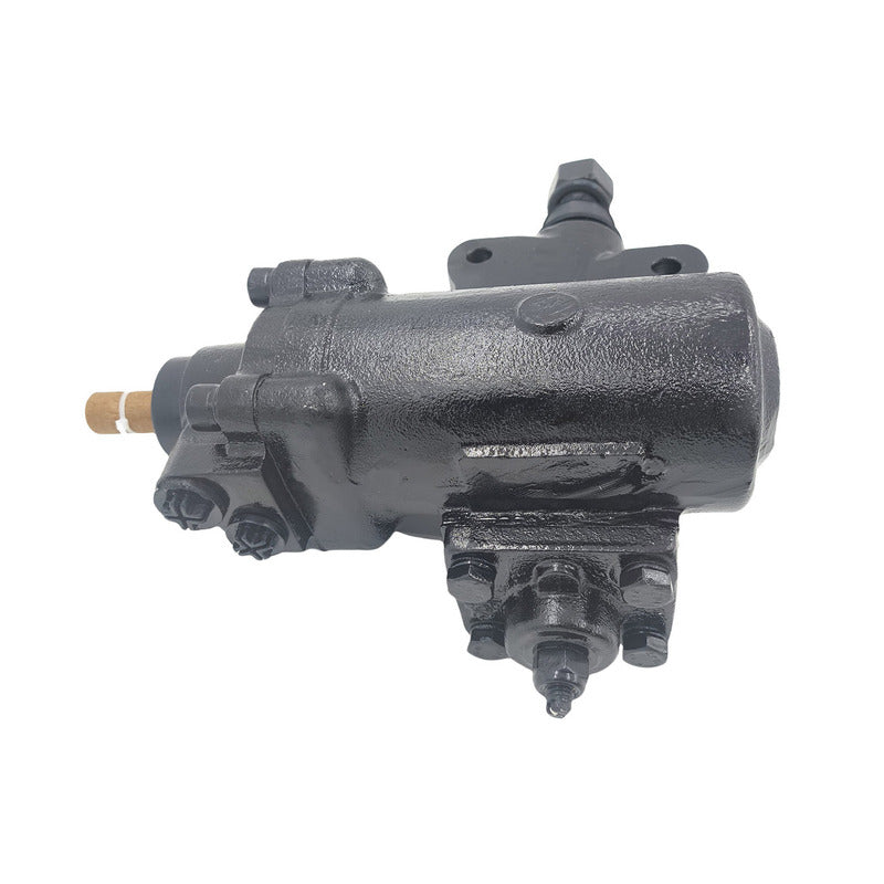 Power Steering Box Fit For Ford Ranger PJ PK Mazda BT-50 CD UN 2006-2011