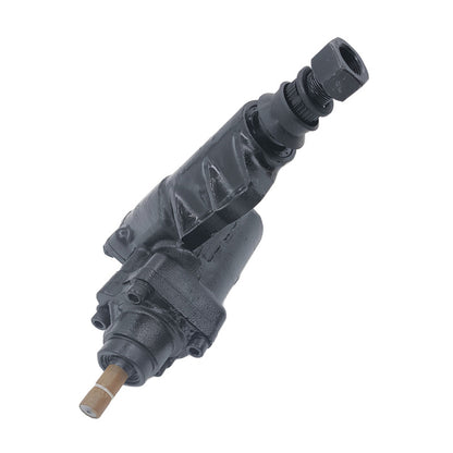 Power Steering Box Fit For Ford Ranger PJ PK Mazda BT-50 CD UN 2006-2011