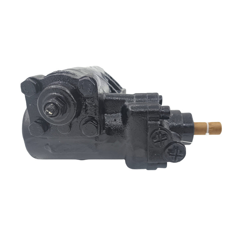 Power Steering Box Fit For Ford Ranger PJ PK Mazda BT-50 CD UN 2006-2011