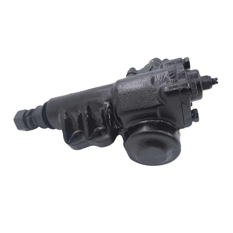 Power Steering Box Fit For Ford Ranger PJ PK Mazda BT-50 CD UN 2006-2011