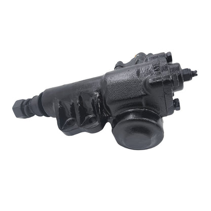 Power Steering Box Fit For Ford Ranger PJ PK Mazda BT-50 CD UN 2006-2011