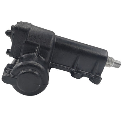 Power Steering Gear Box Fit For Jeep Wrangler JK 2-Door 18200921-101 2009-2017