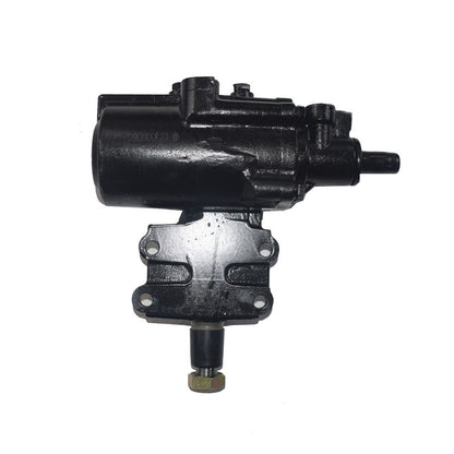 Power Steering Box Fit For Land Cruiser FZJ78 FZJ79 HDJ78 HDJ79 HZJ78 HZJ79 HJ75 1984-2006 Sector Shaft 30mm Diameter