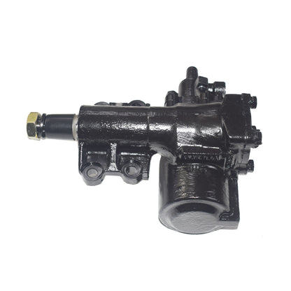 Power Steering Box Fit For Toyota Landcruiser FJ80 FZJ80 HDJ80 HZJ80 1990-1998 HZJ105 FZJ105 1998-2007