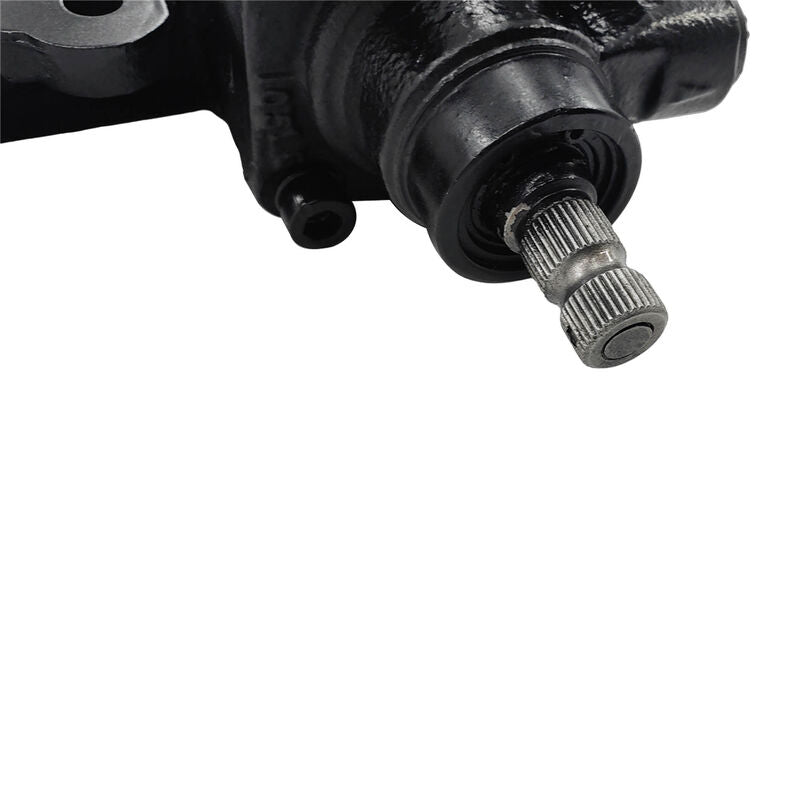 Power Steering Box Fit For Toyota Hilux KZN165 LN167 RZN169 VZN167R VZN172R 44110-35330 1997-2005