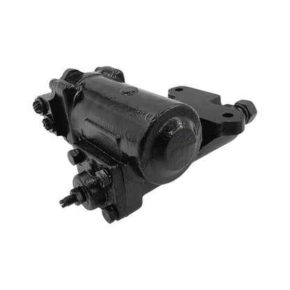 Power Steering Box Fit For Toyota Hilux KZN165 LN167 RZN169 VZN167R VZN172R 44110-35330 1997-2005