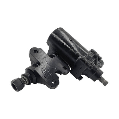 Power Steering Box Fit For Toyota Hilux KZN165 LN167 RZN169 VZN167R VZN172R 44110-35330 1997-2005
