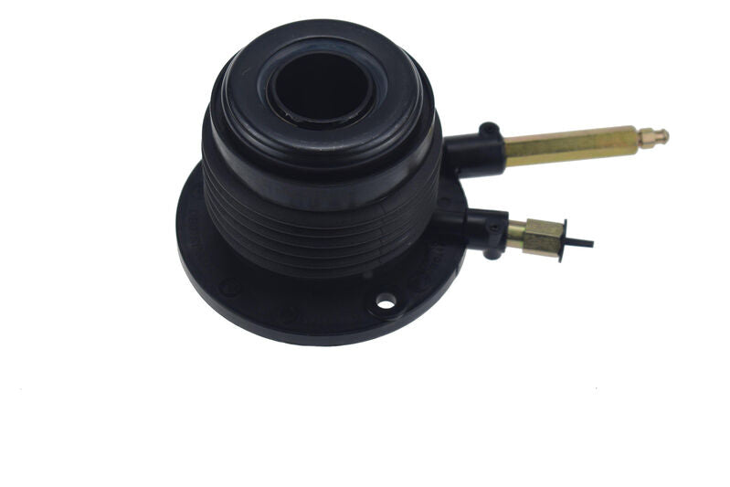 Clutch Slave Cylinder Fit For Ford Falcon BA BF FG XR6 XR8 G6E XT 4.0L 5.4L 02~14