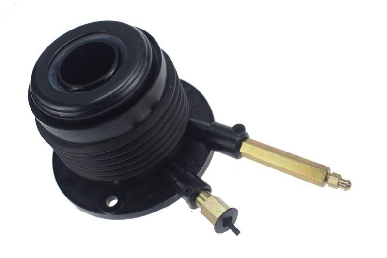 Clutch Slave Cylinder Fit For Ford Falcon BA BF FG XR6 XR8 G6E XT 4.0L 5.4L 02~14