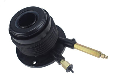 Clutch Slave Cylinder Fit For Ford Falcon BA BF FG XR6 XR8 G6E XT 4.0L 5.4L 02~14