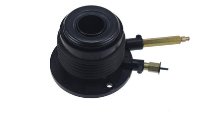 Clutch Slave Cylinder Fit For Ford Falcon BA BF FG XR6 XR8 G6E XT 4.0L 5.4L 02~14