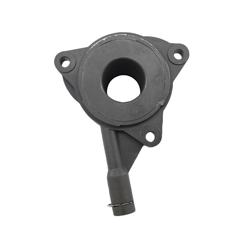 Clutch Slave Cylinder Fit For Ford Transit VJ VH VM 2.4LT Diesel 6 Speed Slave Cylinder 2000 - 2014