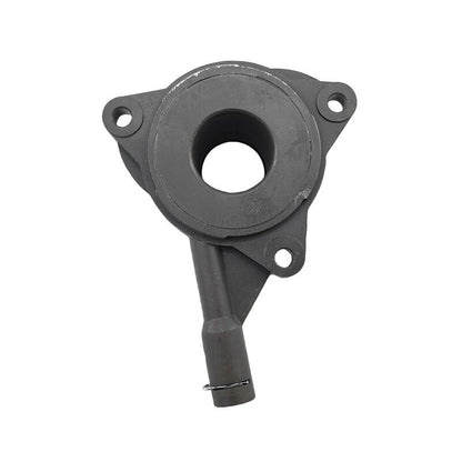 Clutch Slave Cylinder Fit For Ford Transit VJ VH VM 2.4LT Diesel 6 Speed Slave Cylinder 2000 - 2014