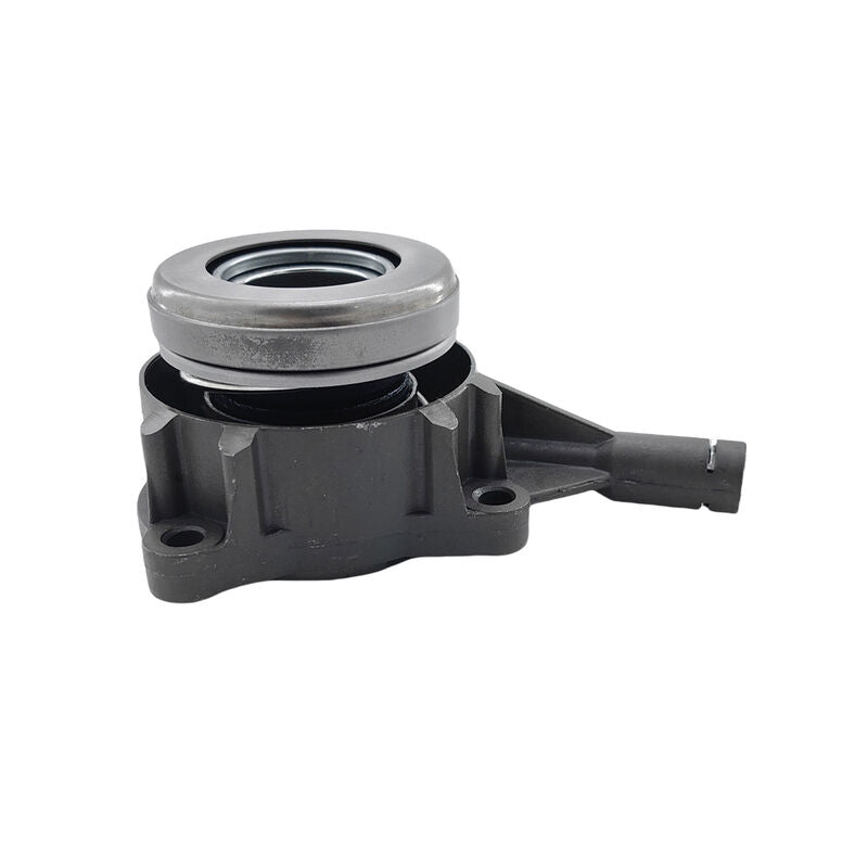 Clutch Slave Cylinder Fit For Ford Transit VJ VH VM 2.4LT Diesel 6 Speed Slave Cylinder 2000 - 2014