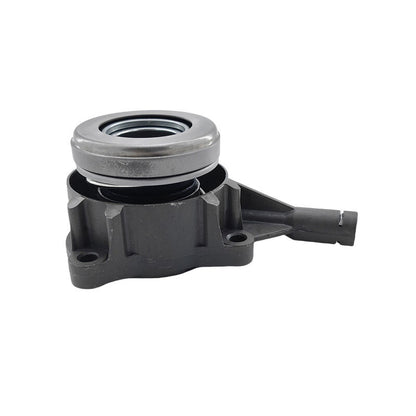Clutch Slave Cylinder Fit For Ford Transit VJ VH VM 2.4LT Diesel 6 Speed Slave Cylinder 2000 - 2014