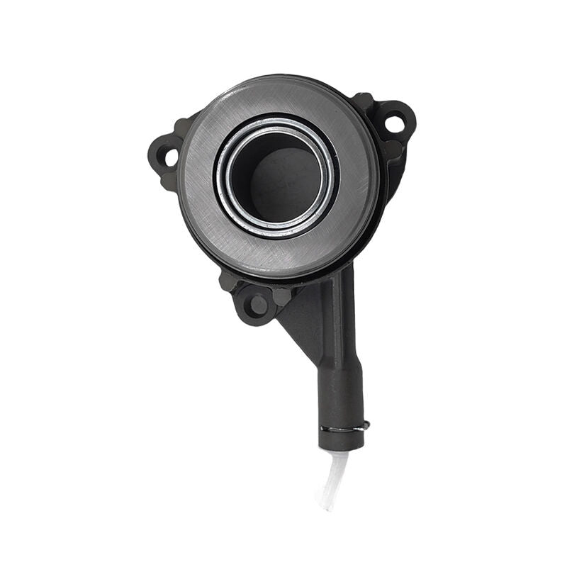 Clutch Slave Cylinder Fit For Ford Transit VJ VH VM 2.4LT Diesel 6 Speed Slave Cylinder 2000 - 2014