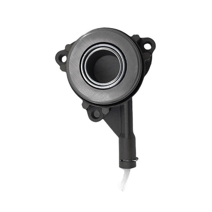 Clutch Slave Cylinder Fit For Ford Transit VJ VH VM 2.4LT Diesel 6 Speed Slave Cylinder 2000 - 2014