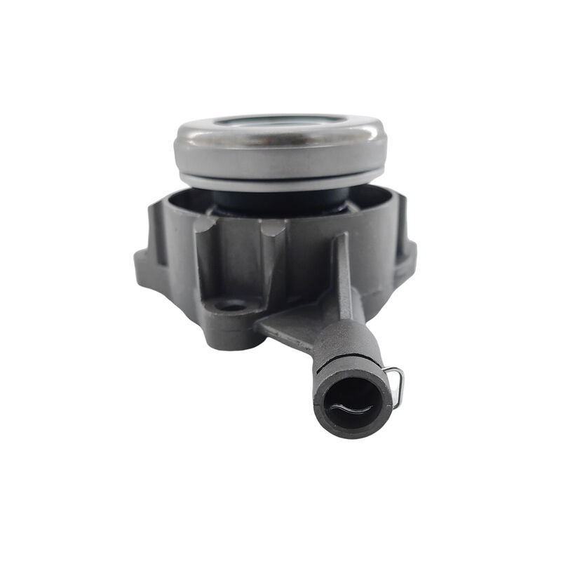 Clutch Slave Cylinder Fit For Ford Transit VJ VH VM 2.4LT Diesel 6 Speed Slave Cylinder 2000 - 2014