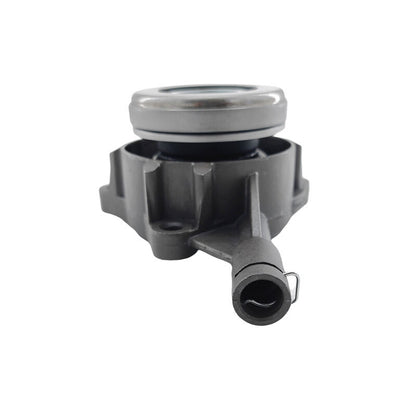 Clutch Slave Cylinder Fit For Ford Transit VJ VH VM 2.4LT Diesel 6 Speed Slave Cylinder 2000 - 2014