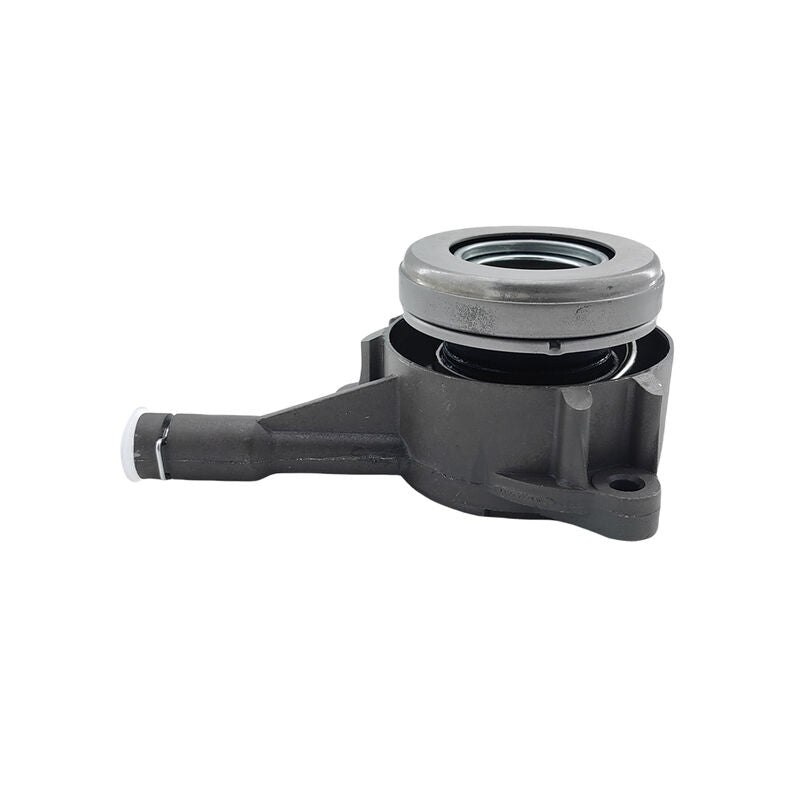 Clutch Slave Cylinder Fit For Ford Transit VJ VH VM 2.4LT Diesel 6 Speed Slave Cylinder 2000 - 2014