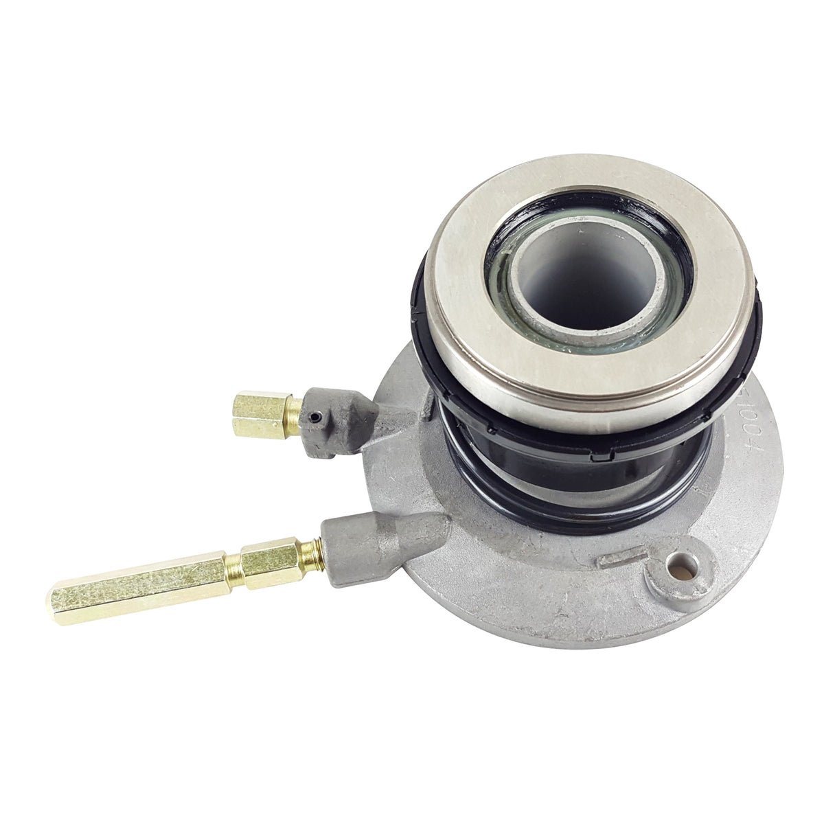 Concentric Slave Cylinder Fit For Holden Commodore VT VX VY VU VZ GEN 3 LS1 V8