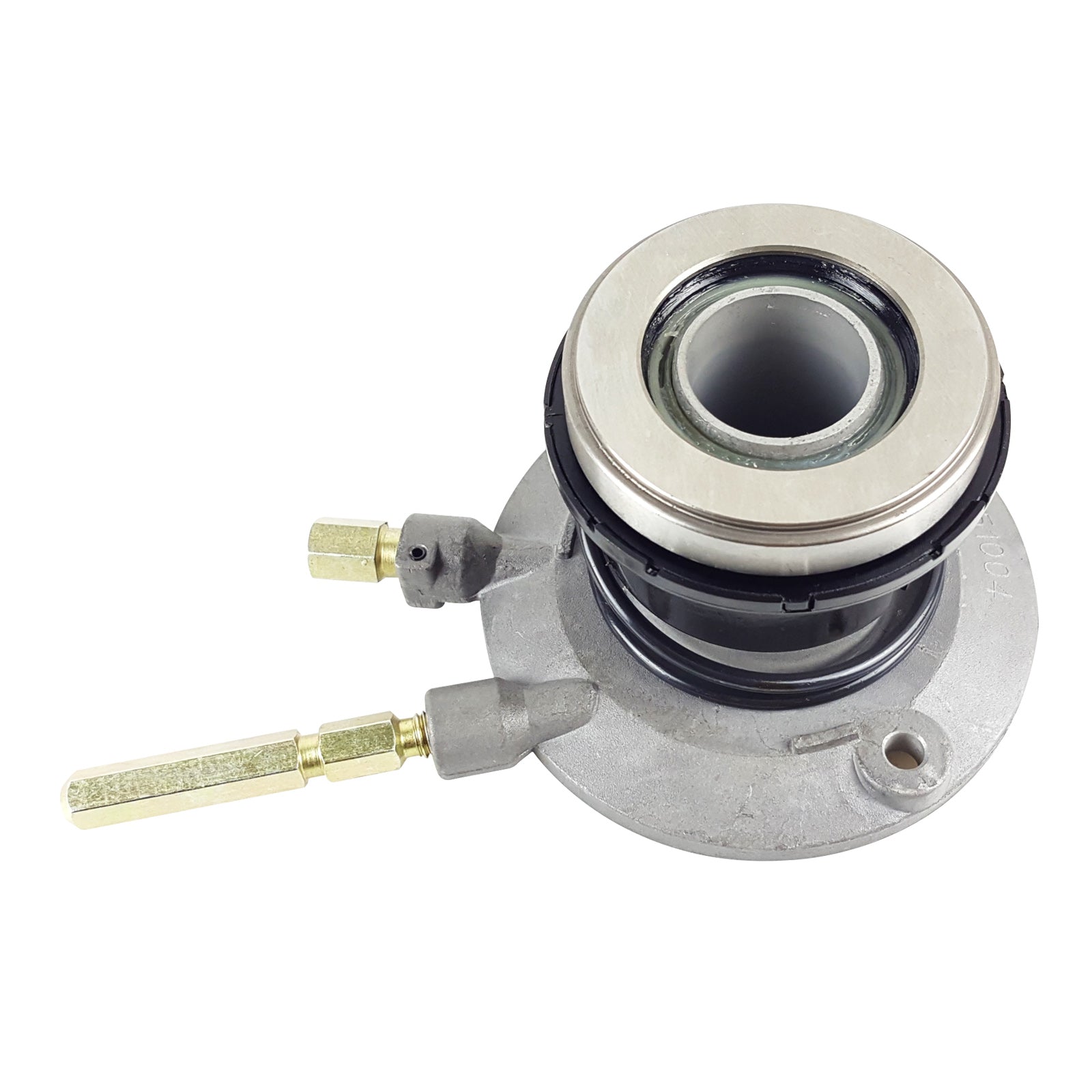 Concentric Slave Cylinder Fit For Holden Commodore VT VX VY VU VZ GEN 3 LS1 V8