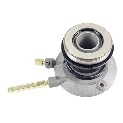 Concentric Slave Cylinder Fit For Holden Commodore VT VX VY VU VZ GEN 3 LS1 V8