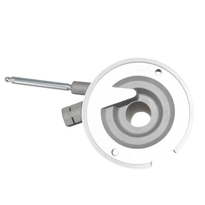 Concentric Slave Cylinder Fit For Holden HSV VE VF Commodore V8 2006-2017 Long Type 115MM 92227219
