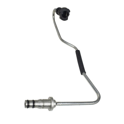 Concentric Slave Cylinder Fit For Holden HSV VE VF Commodore V8 2006-2017 Long Type 115MM 92227219