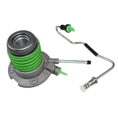 Concentric Slave Cylinder Fit For Holden HSV VE VF Commodore V8 2006-2017 Long Type 115MM 92227219