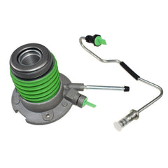 Concentric Slave Cylinder Fit For Holden HSV VE VF Commodore V8 2006-2017 Long Type 115MM 92227219