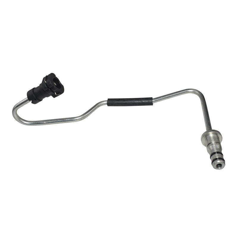 Concentric Slave Cylinder Fit For Holden HSV VE VF Commodore V8 2006-2017 Long Type 115MM 92227219