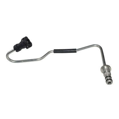 Concentric Slave Cylinder Fit For Holden HSV VE VF Commodore V8 2006-2017 Long Type 115MM 92227219