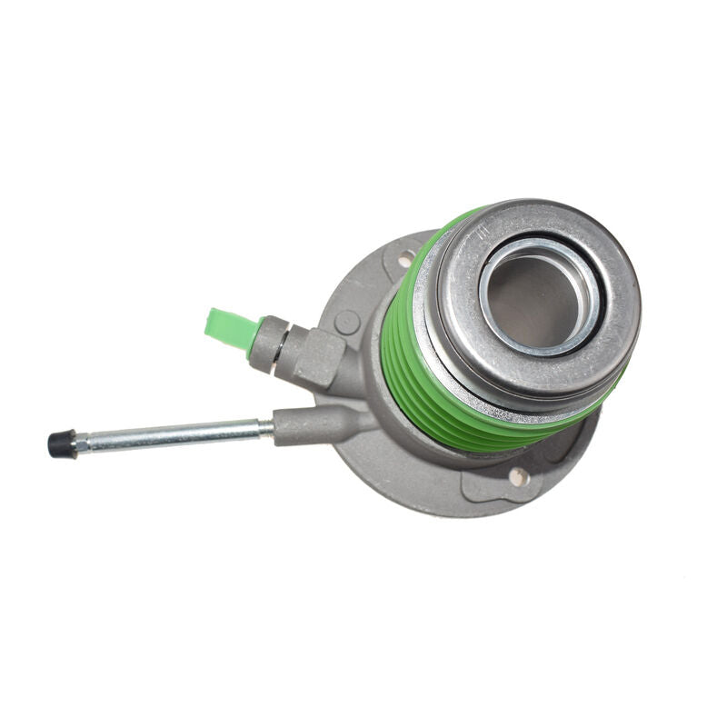 Concentric Slave Cylinder Fit For Holden HSV VE VF Commodore V8 2006-2017 Long Type 115MM 92227219