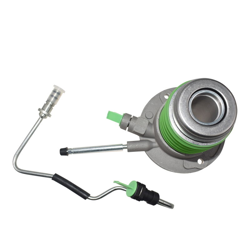 Concentric Slave Cylinder Fit For Holden HSV VE VF Commodore V8 2006-2017 Long Type 115MM 92227219