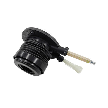Clutch Slave Cylinder Fit For Holden Colorado RG 94711965 2012-2020