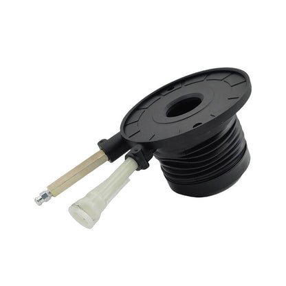 Clutch Slave Cylinder Fit For Holden Colorado RG 94711965 2012-2020