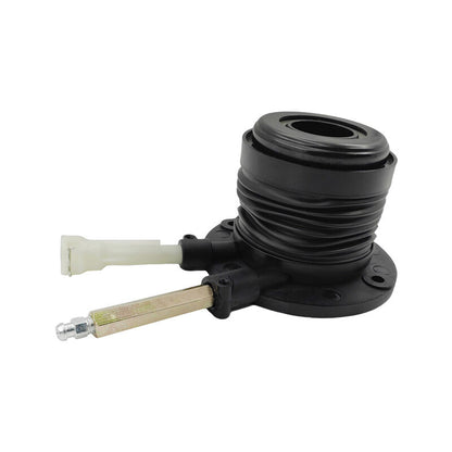Clutch Slave Cylinder Fit For Holden Colorado RG 94711965 2012-2020
