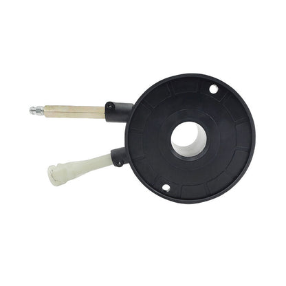 Clutch Slave Cylinder Fit For Holden Colorado RG 94711965 2012-2020