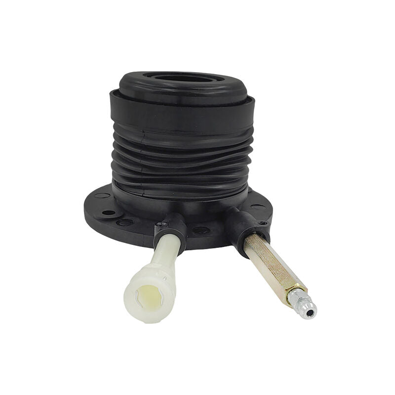 Clutch Slave Cylinder Fit For Holden Colorado RG 94711965 2012-2020