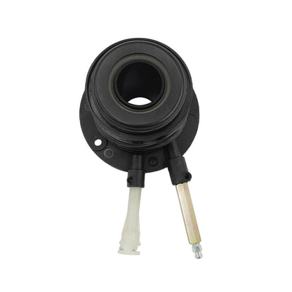 Clutch Slave Cylinder Fit For Holden Colorado RG 94711965 2012-2020