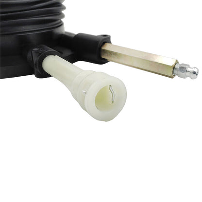 Clutch Slave Cylinder Fit For Holden Colorado RG 94711965 2012-2020