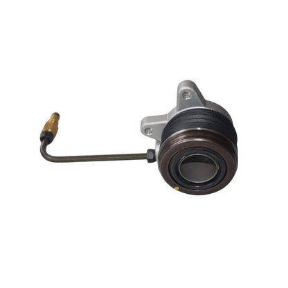 Concentric Slave Cylinder Fit For LDV T60 2.8L TD 2.0L 4WD 2017-ON CSCLD002