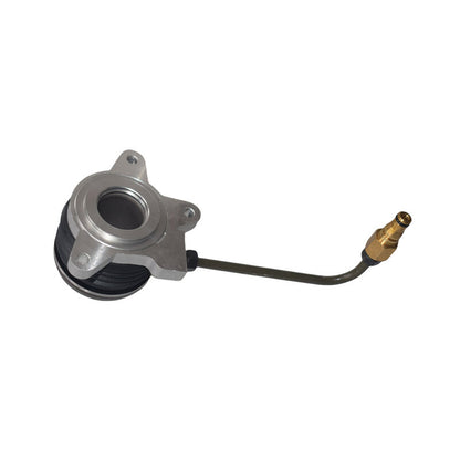 Concentric Slave Cylinder Fit For LDV T60 2.8L TD 2.0L 4WD 2017-ON CSCLD002